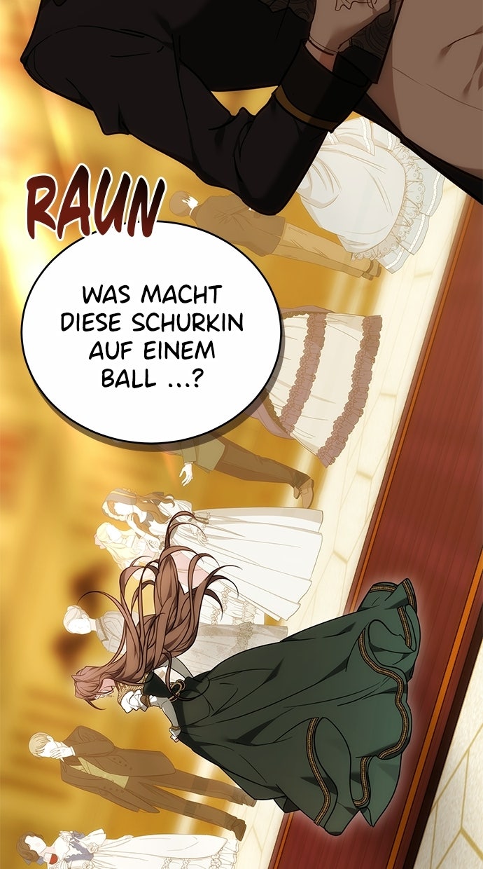 Read Als die Schurkin das Schwert ergriff Manga Online
