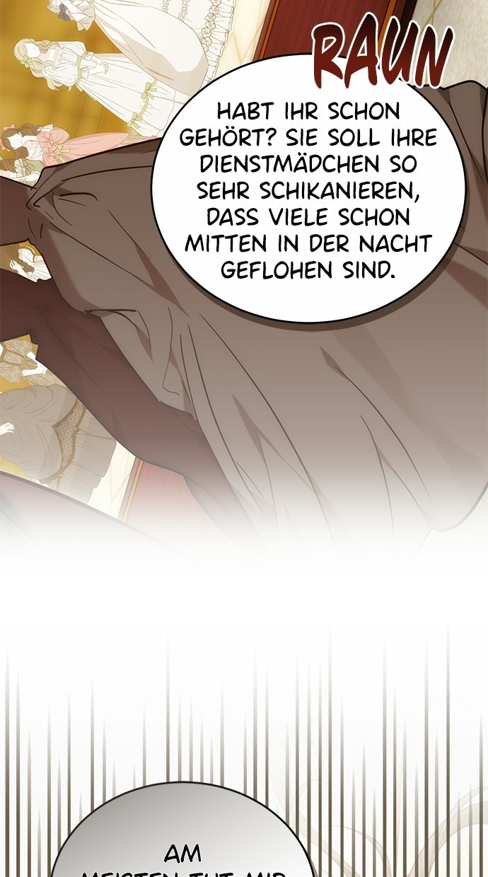 Read Als die Schurkin das Schwert ergriff Manga Online