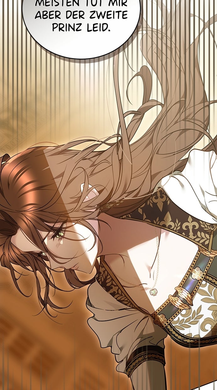 Read Als die Schurkin das Schwert ergriff Manga Online