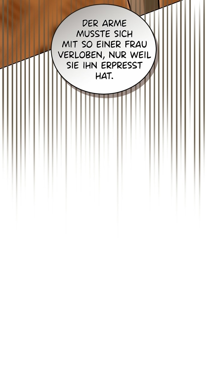 Read Als die Schurkin das Schwert ergriff Manga Online