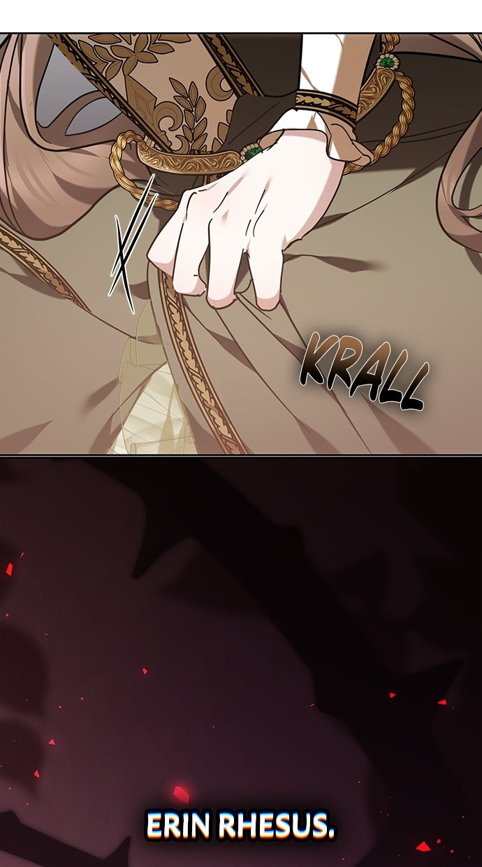 Read Als die Schurkin das Schwert ergriff Manga Online