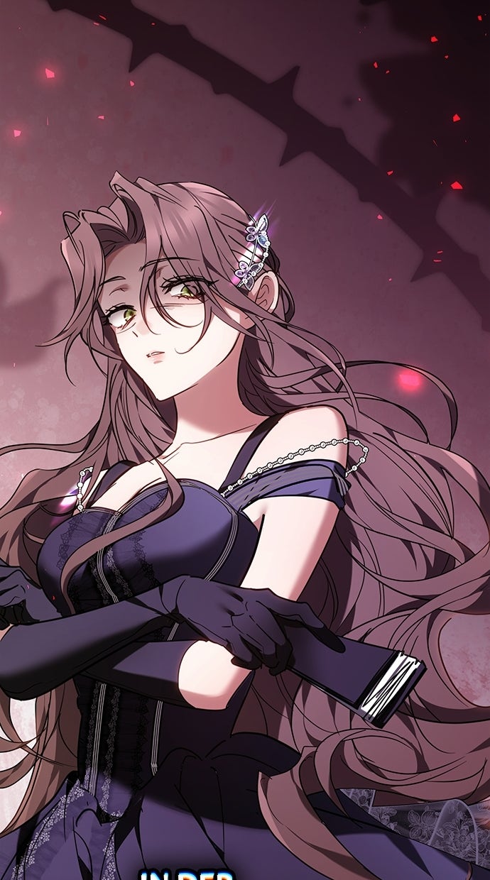 Read Als die Schurkin das Schwert ergriff Manga Online