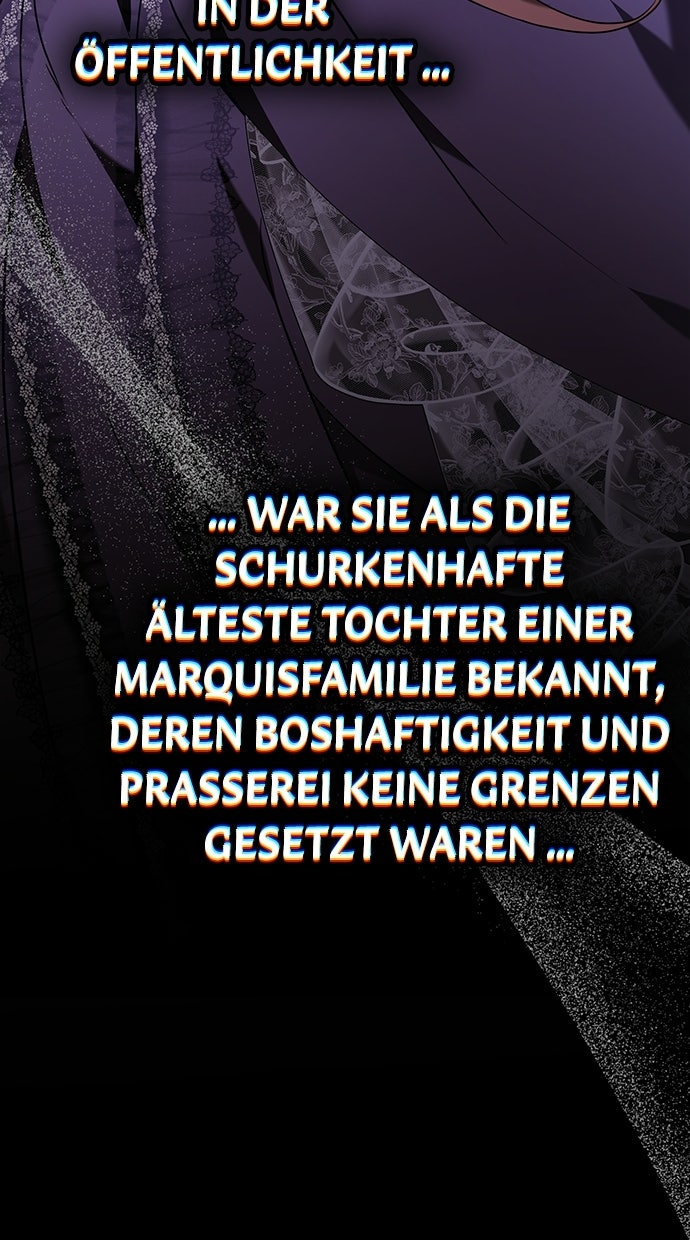 Read Als die Schurkin das Schwert ergriff Manga Online