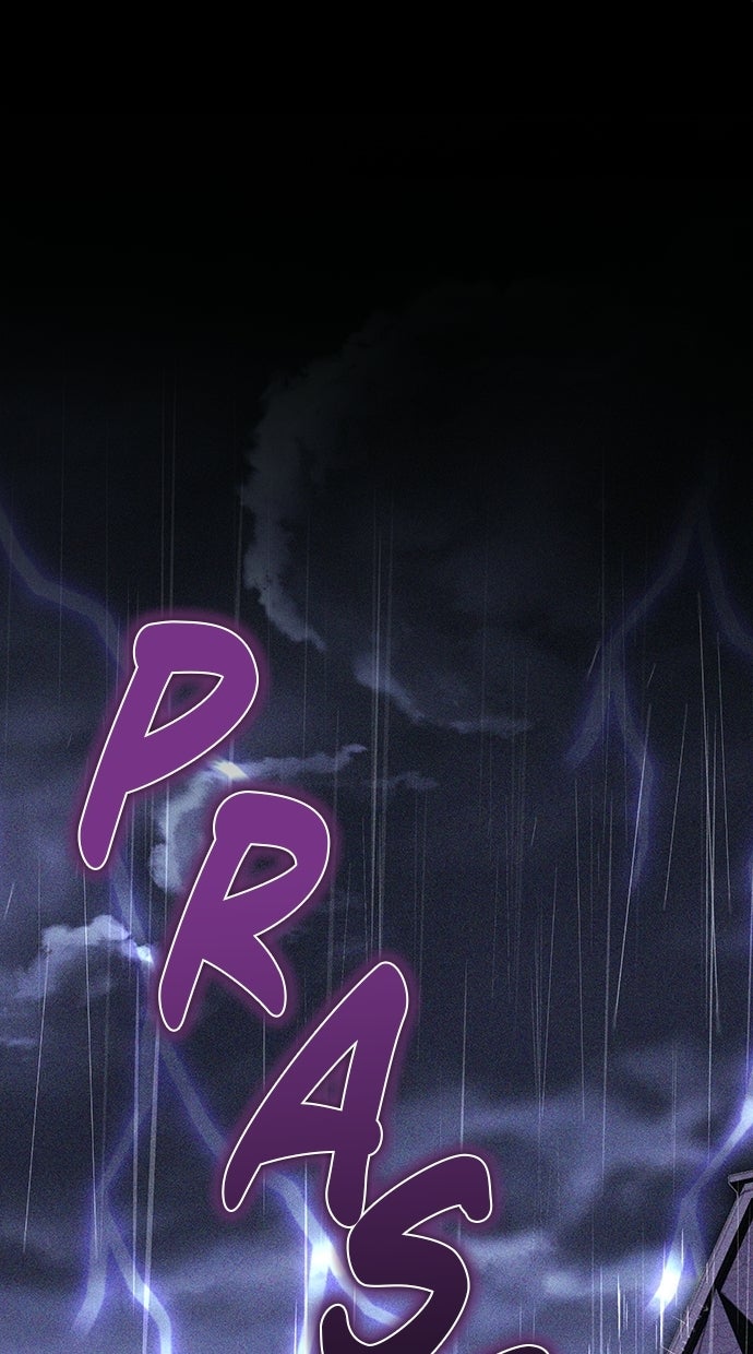 Read Als die Schurkin das Schwert ergriff Manga Online