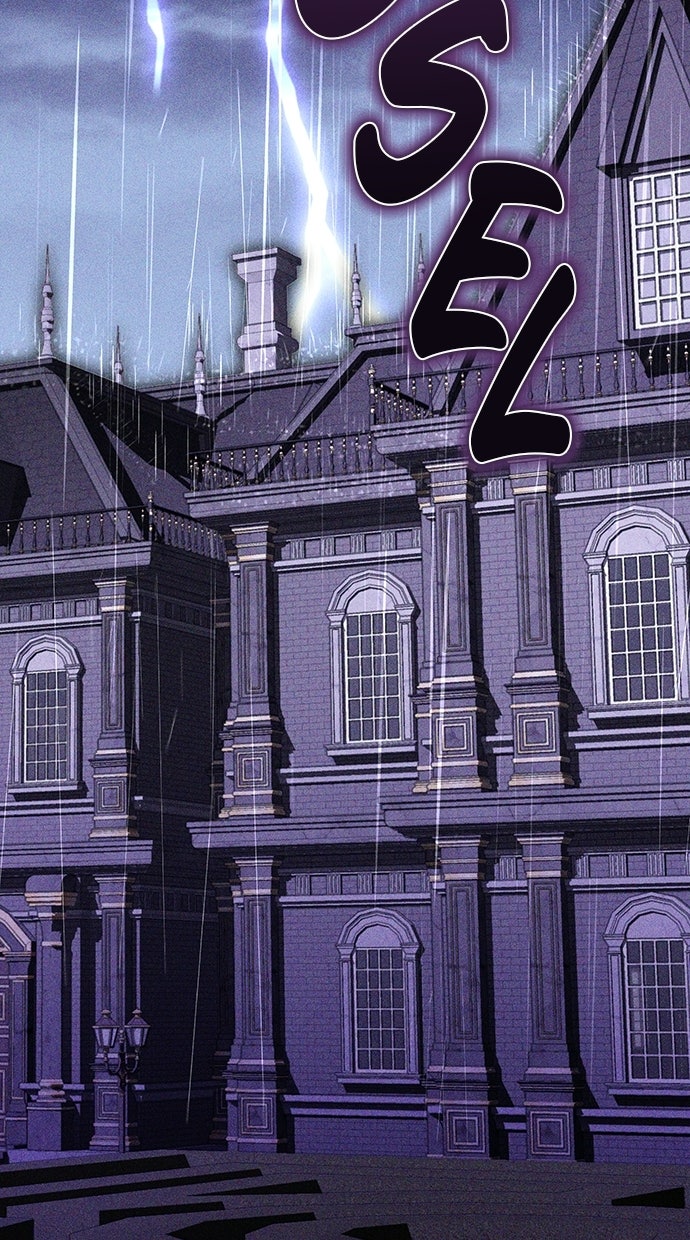 Read Als die Schurkin das Schwert ergriff Manga Online