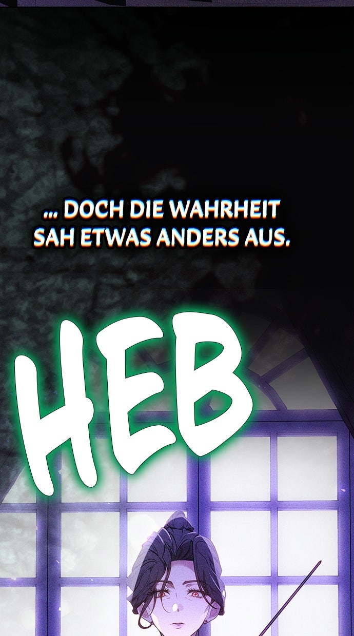 Read Als die Schurkin das Schwert ergriff Manga Online