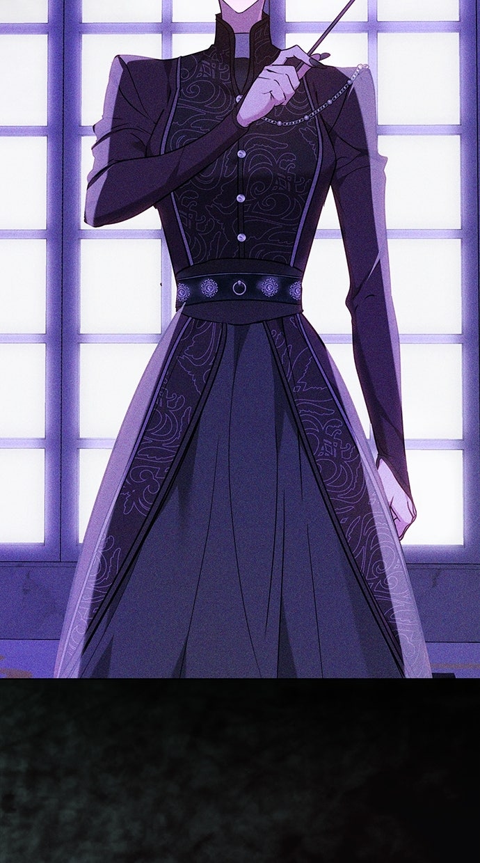 Read Als die Schurkin das Schwert ergriff Manga Online