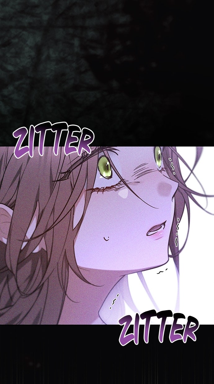 Read Als die Schurkin das Schwert ergriff Manga Online