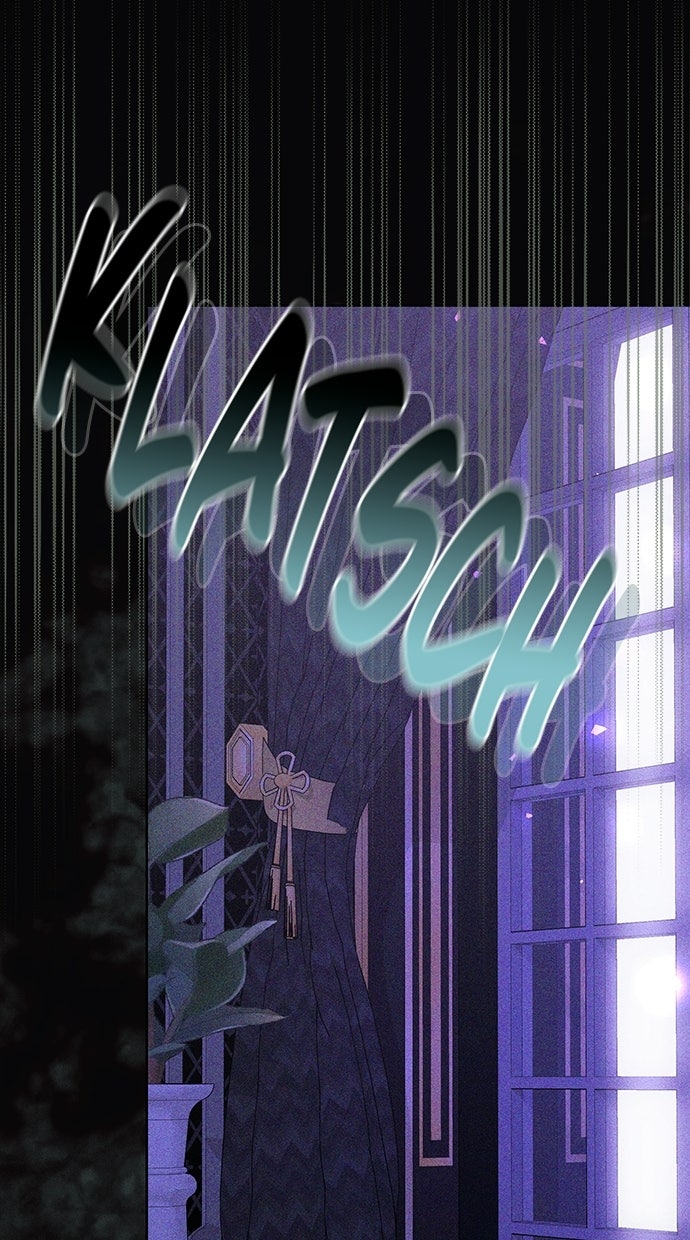 Read Als die Schurkin das Schwert ergriff Manga Online