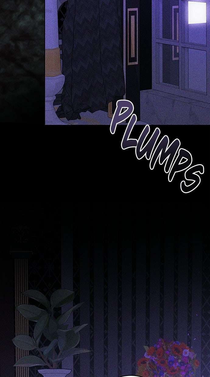 Read Als die Schurkin das Schwert ergriff Manga Online