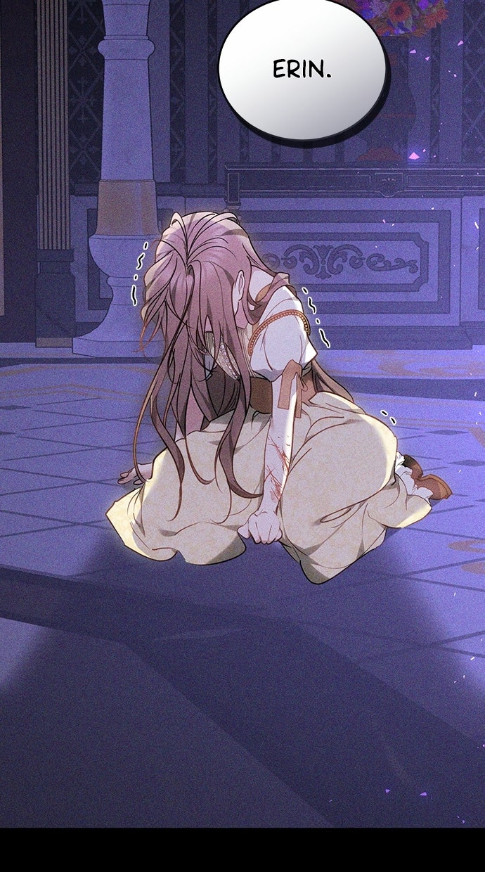 Read Als die Schurkin das Schwert ergriff Manga Online