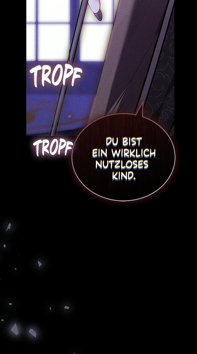 Read Als die Schurkin das Schwert ergriff Manga Online