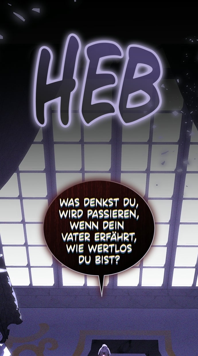 Read Als die Schurkin das Schwert ergriff Manga Online