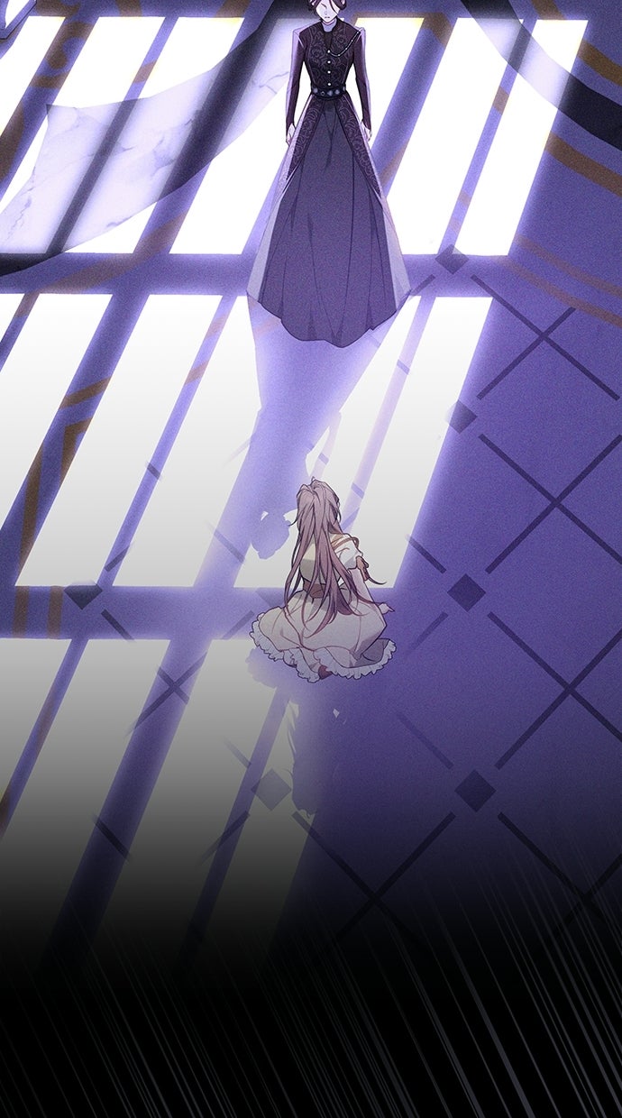 Read Als die Schurkin das Schwert ergriff Manga Online