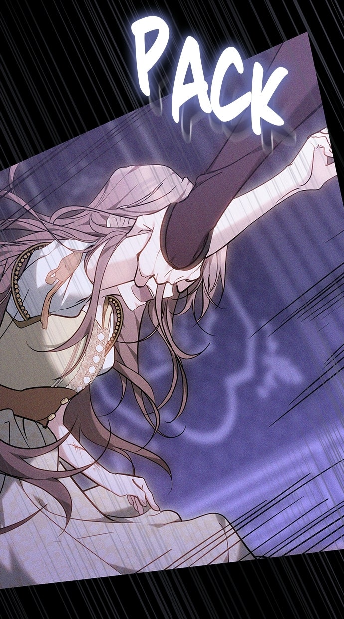 Read Als die Schurkin das Schwert ergriff Manga Online