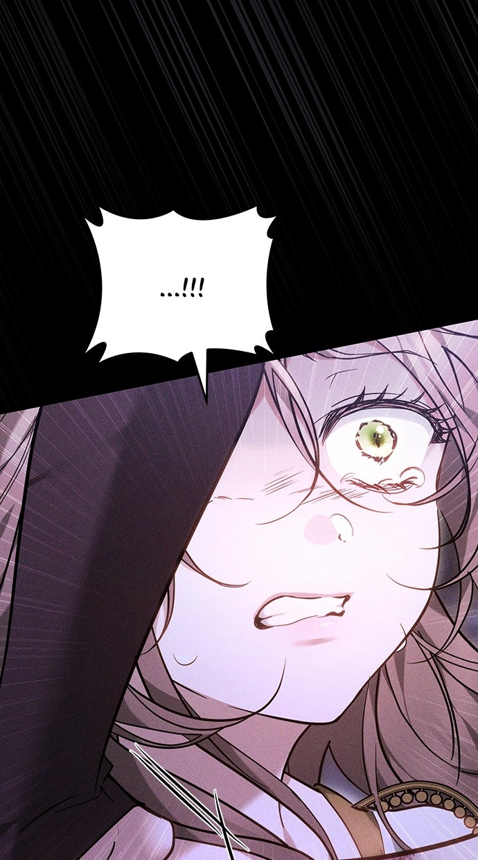 Read Als die Schurkin das Schwert ergriff Manga Online