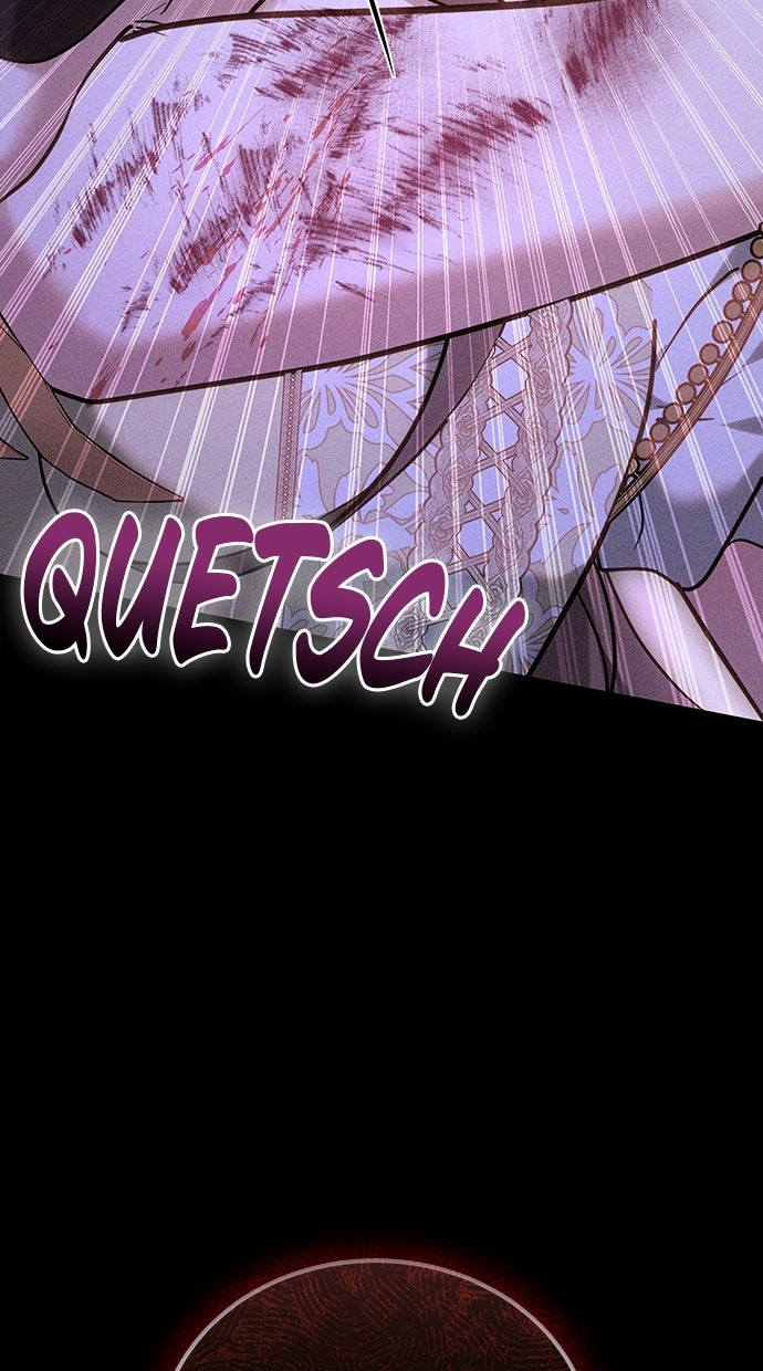 Read Als die Schurkin das Schwert ergriff Manga Online