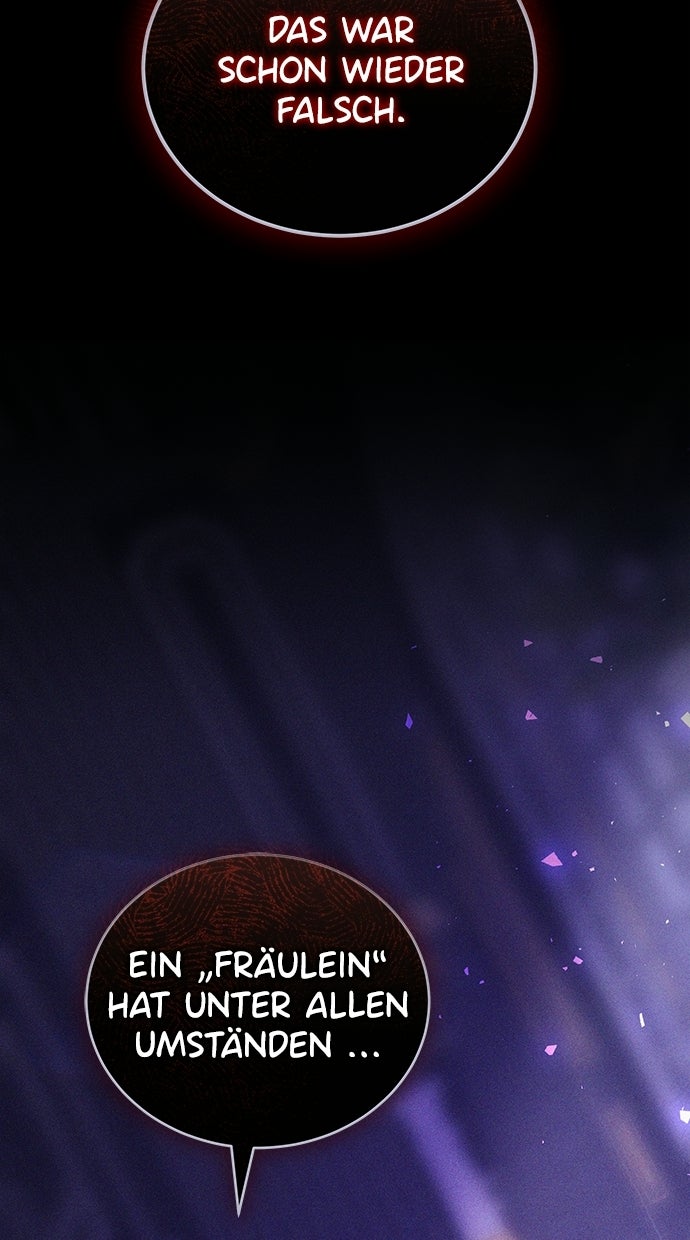 Read Als die Schurkin das Schwert ergriff Manga Online