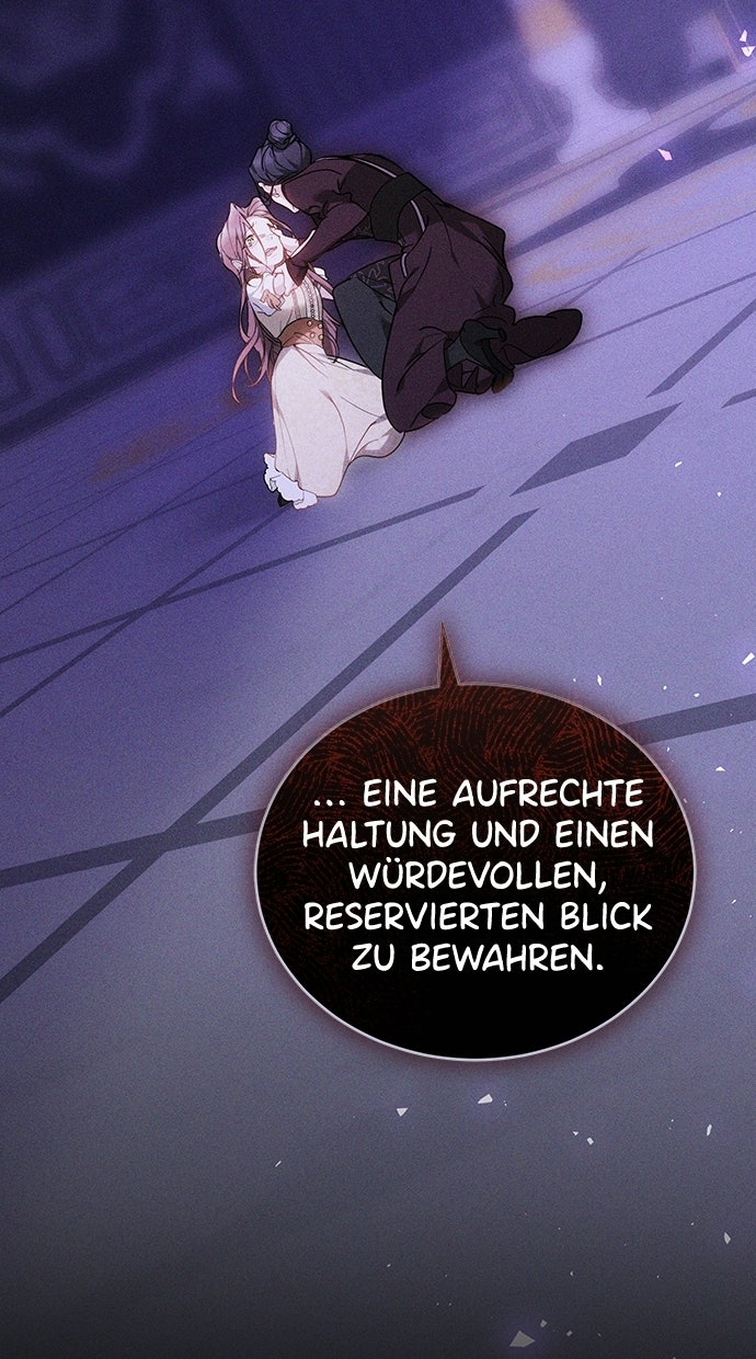 Read Als die Schurkin das Schwert ergriff Manga Online