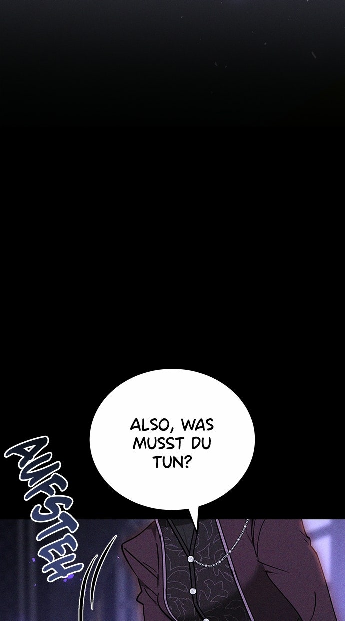 Read Als die Schurkin das Schwert ergriff Manga Online