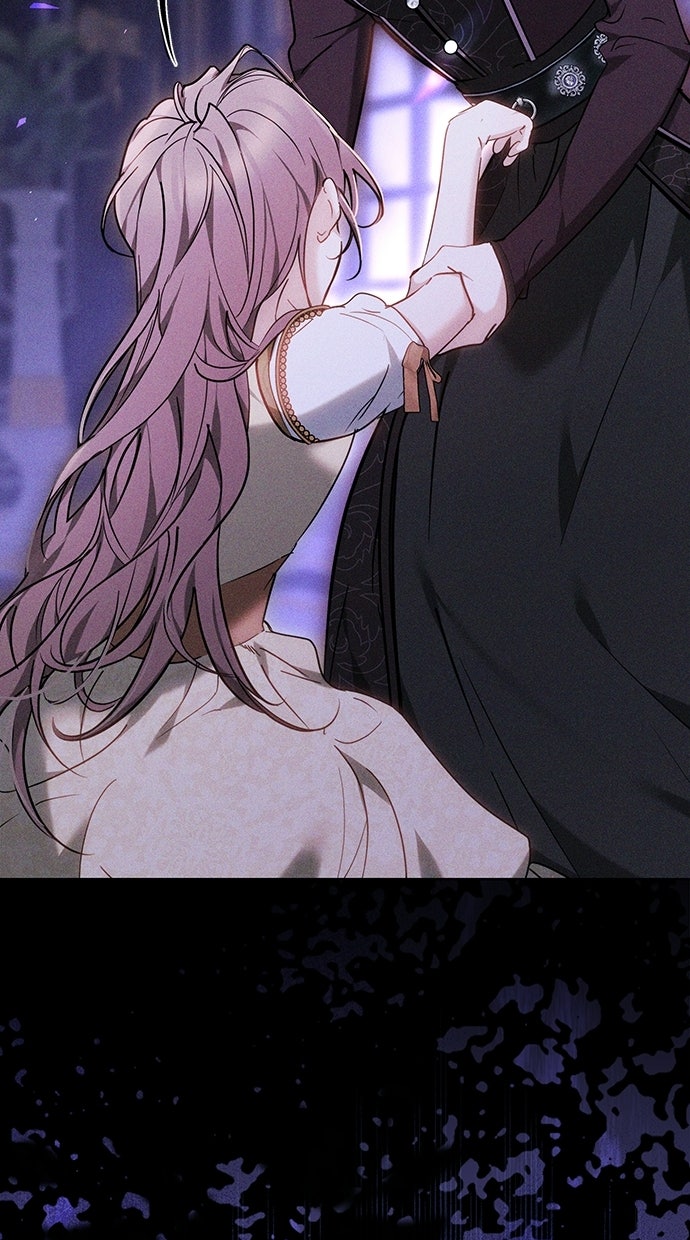 Read Als die Schurkin das Schwert ergriff Manga Online