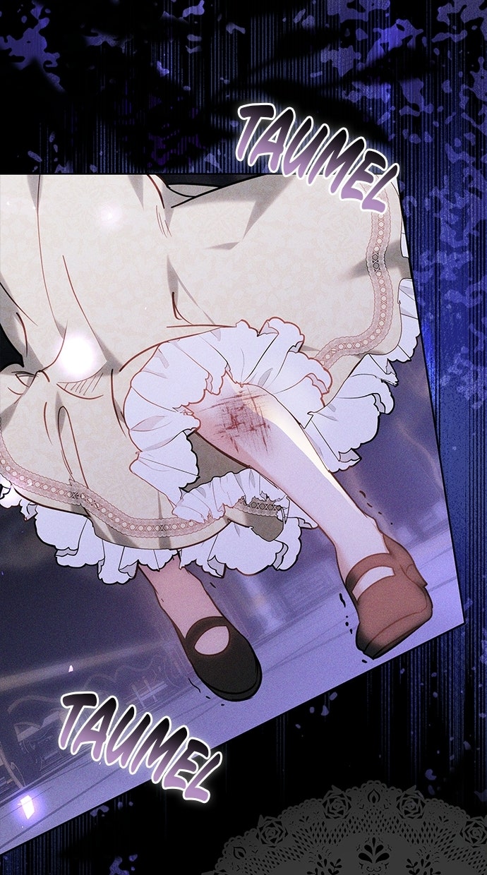 Read Als die Schurkin das Schwert ergriff Manga Online