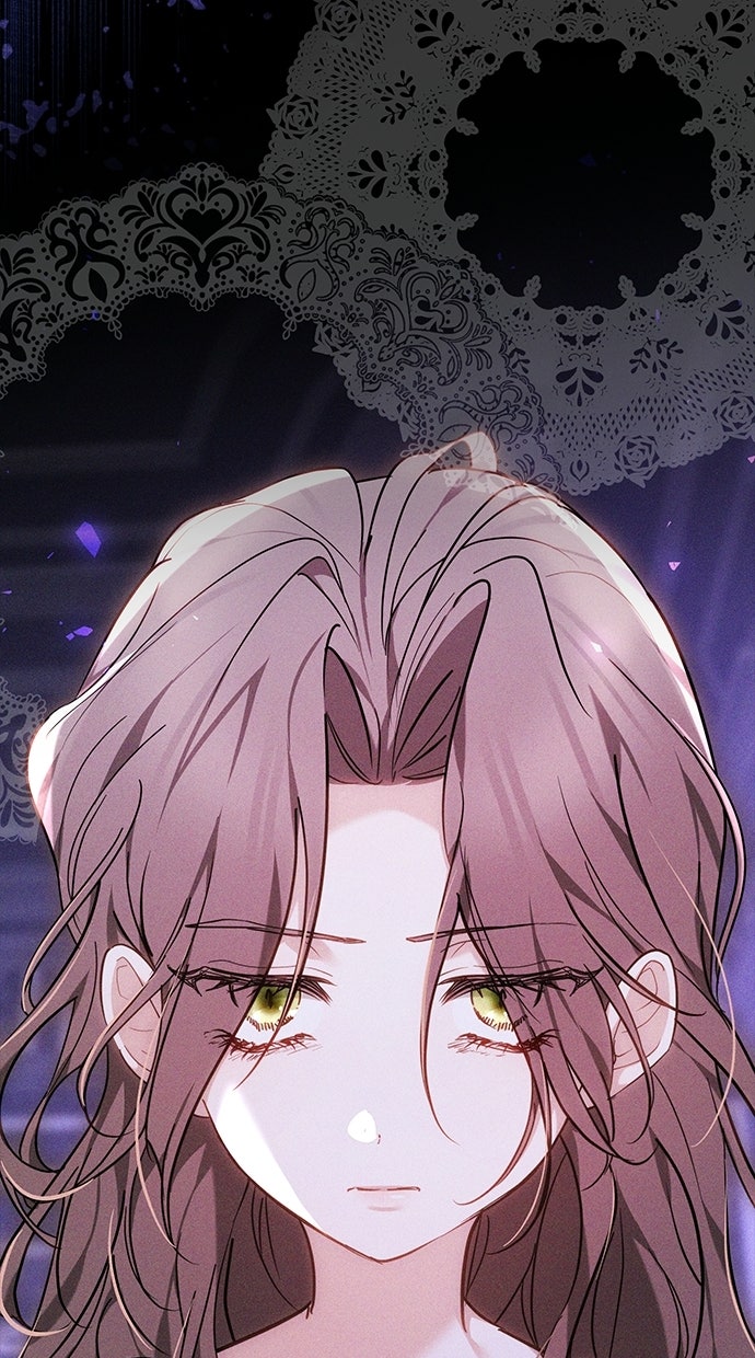 Read Als die Schurkin das Schwert ergriff Manga Online