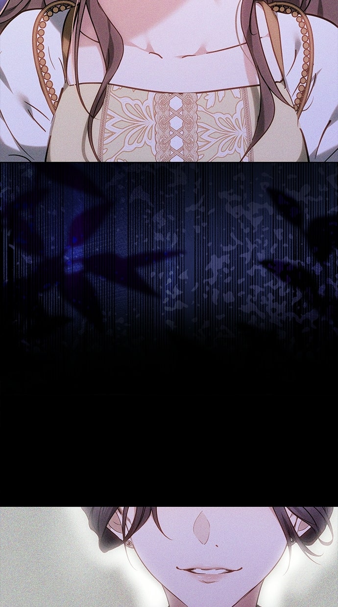 Read Als die Schurkin das Schwert ergriff Manga Online