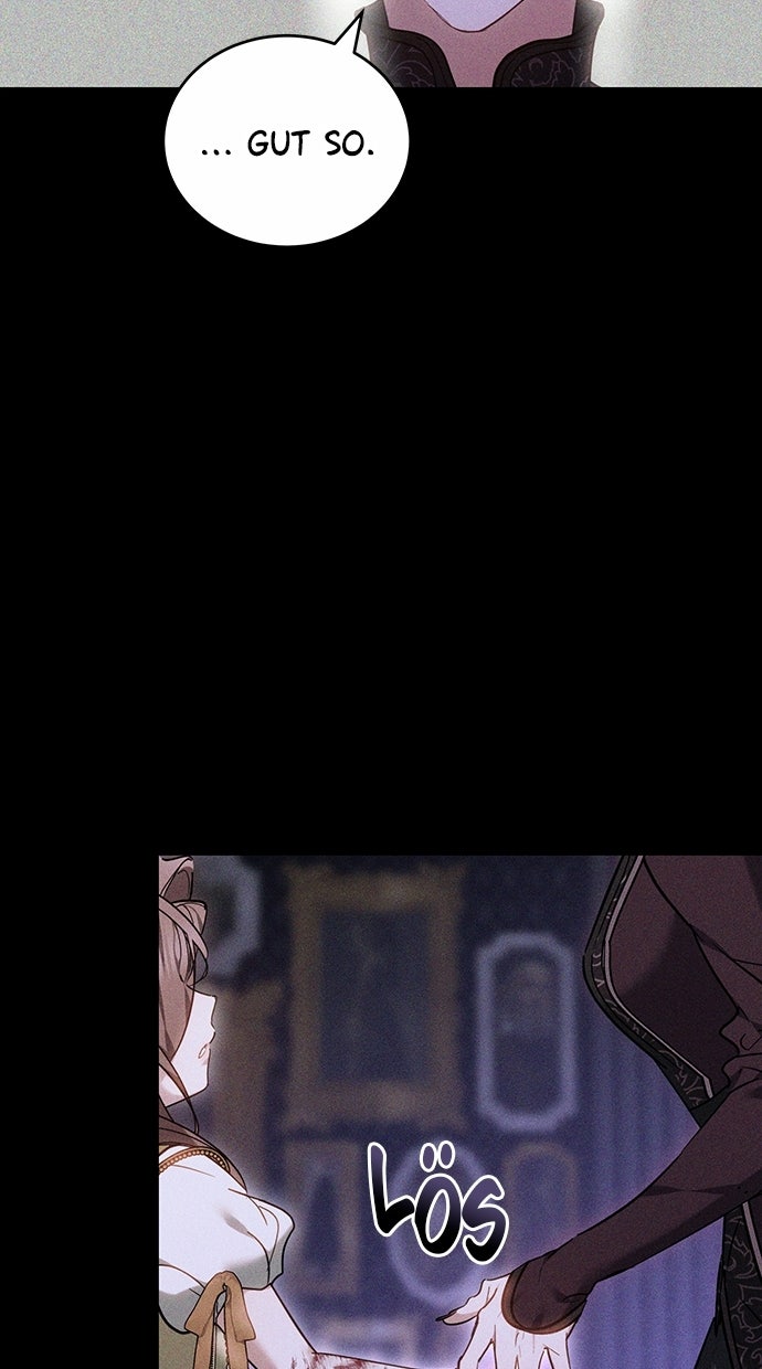 Read Als die Schurkin das Schwert ergriff Manga Online