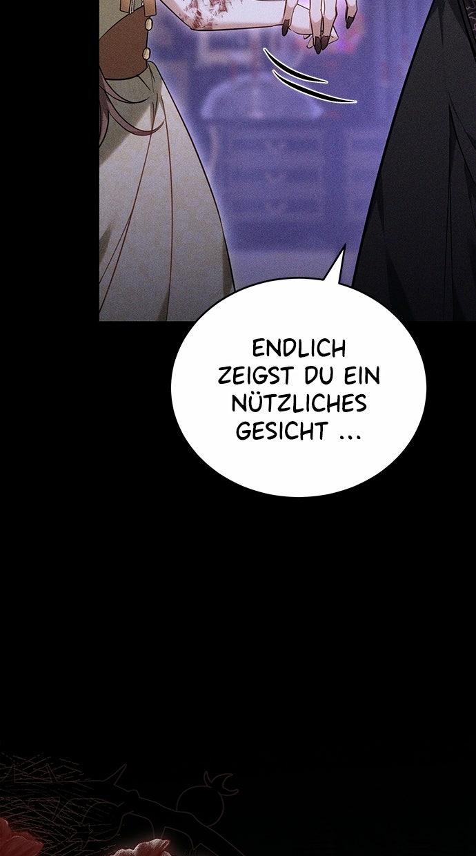 Read Als die Schurkin das Schwert ergriff Manga Online