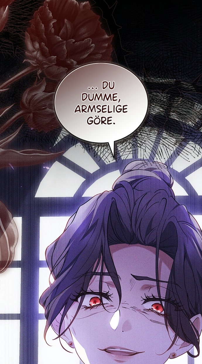 Read Als die Schurkin das Schwert ergriff Manga Online