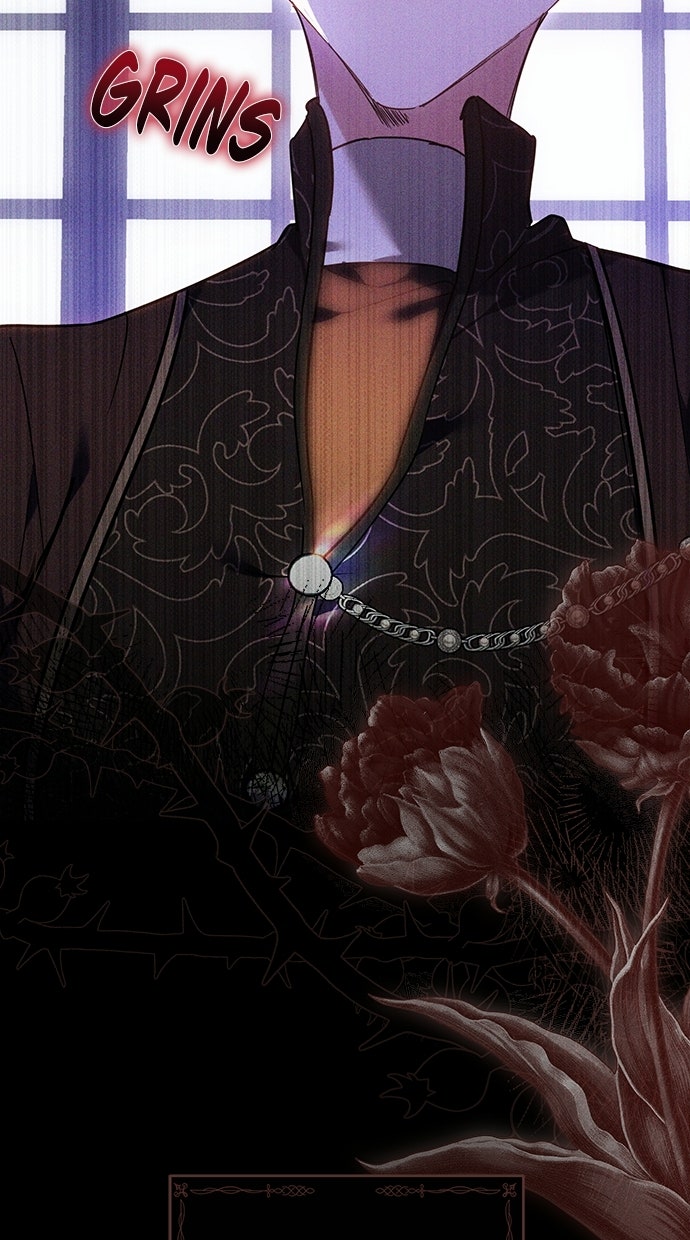 Read Als die Schurkin das Schwert ergriff Manga Online