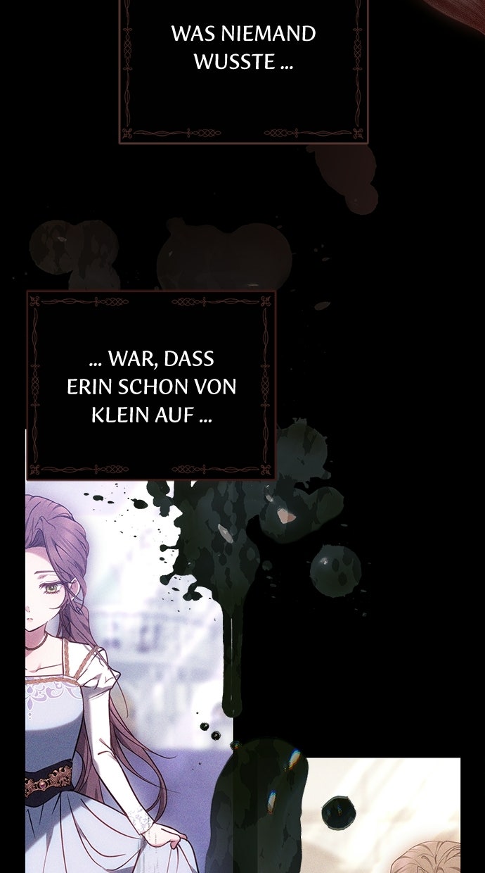 Read Als die Schurkin das Schwert ergriff Manga Online