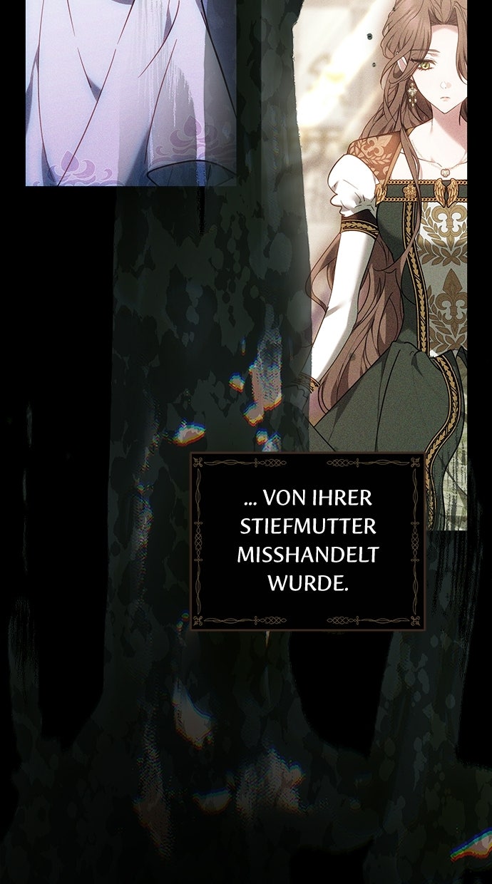 Read Als die Schurkin das Schwert ergriff Manga Online