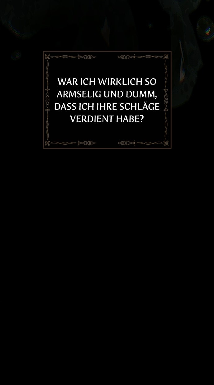 Read Als die Schurkin das Schwert ergriff Manga Online