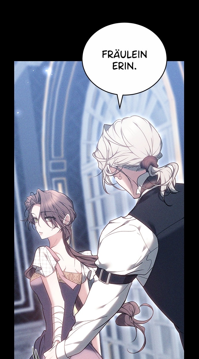 Read Als die Schurkin das Schwert ergriff Manga Online