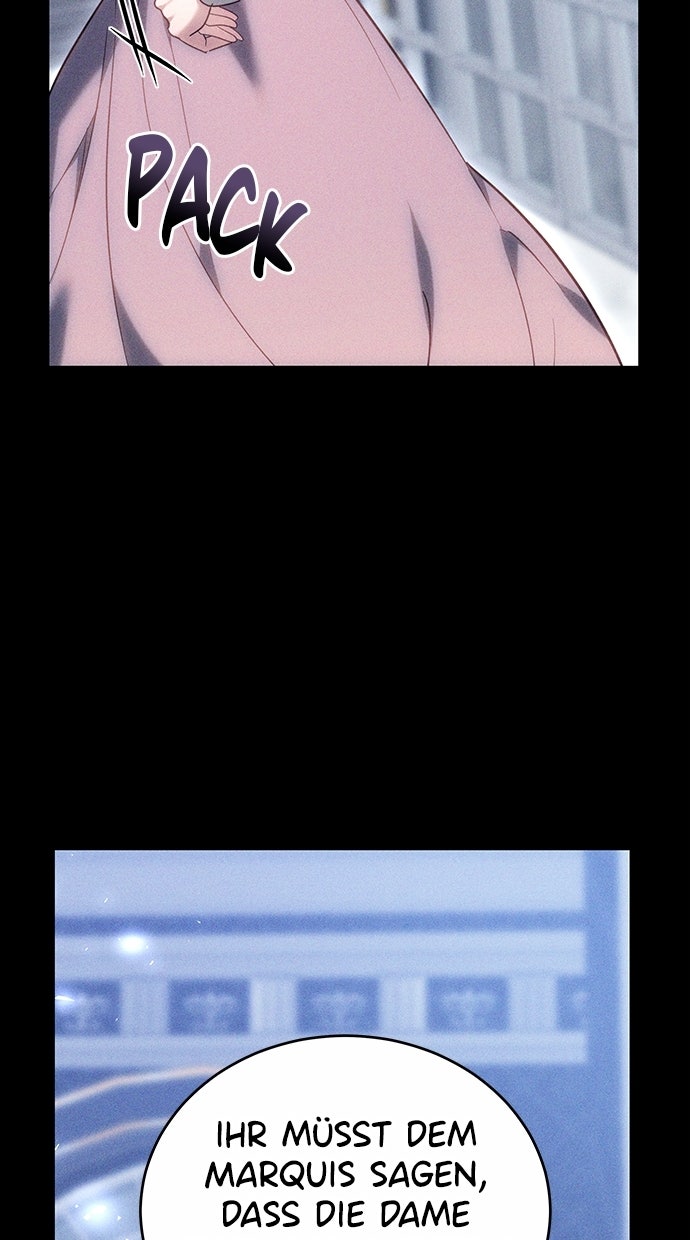 Read Als die Schurkin das Schwert ergriff Manga Online