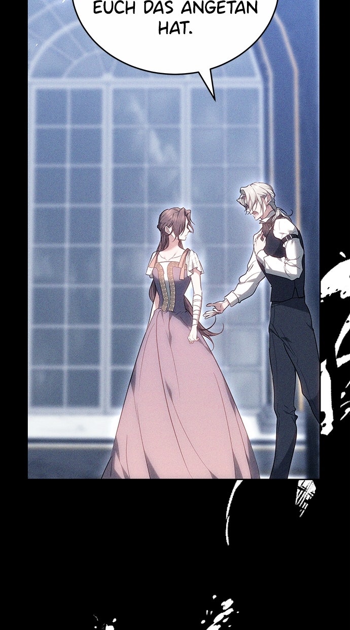 Read Als die Schurkin das Schwert ergriff Manga Online