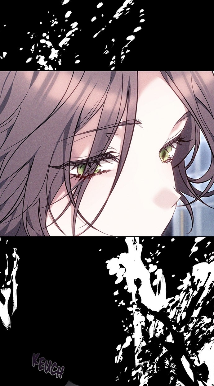 Read Als die Schurkin das Schwert ergriff Manga Online