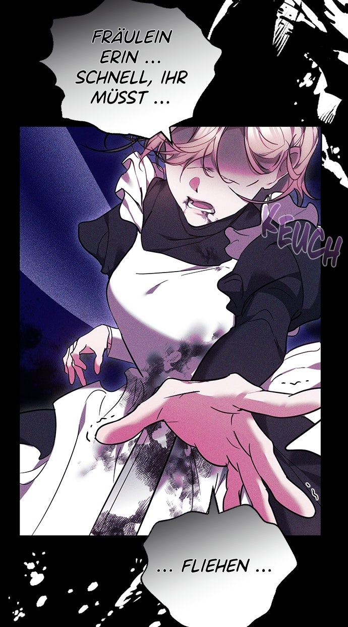 Read Als die Schurkin das Schwert ergriff Manga Online