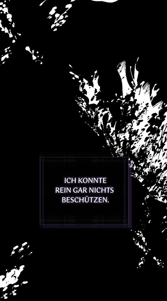 Read Als die Schurkin das Schwert ergriff Manga Online