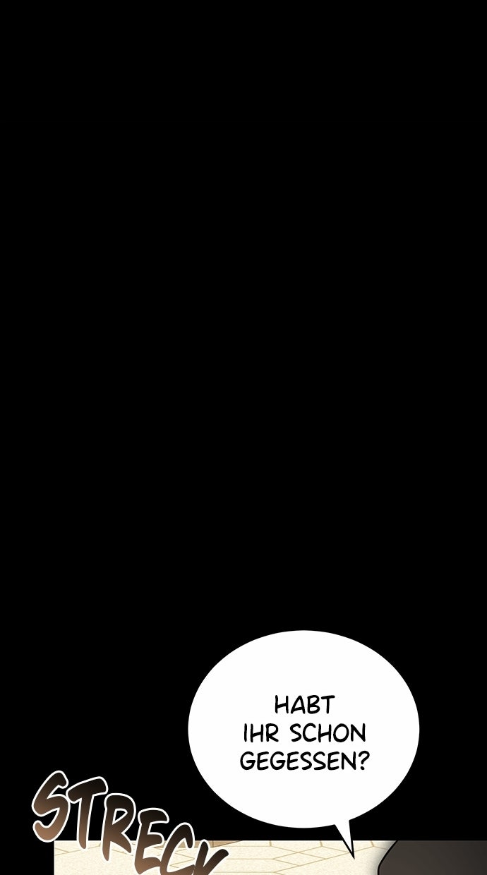 Read Als die Schurkin das Schwert ergriff Manga Online