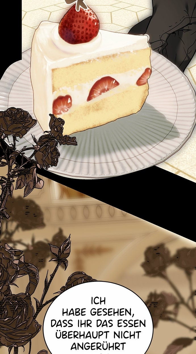 Read Als die Schurkin das Schwert ergriff Manga Online