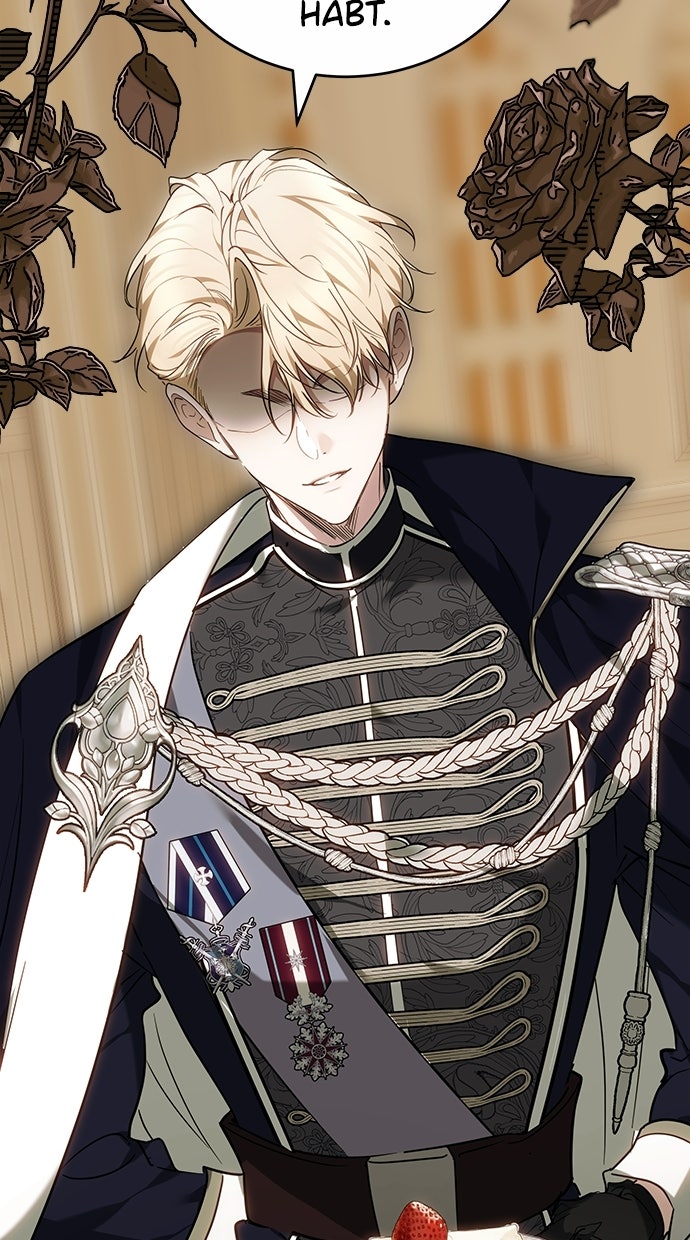 Read Als die Schurkin das Schwert ergriff Manga Online