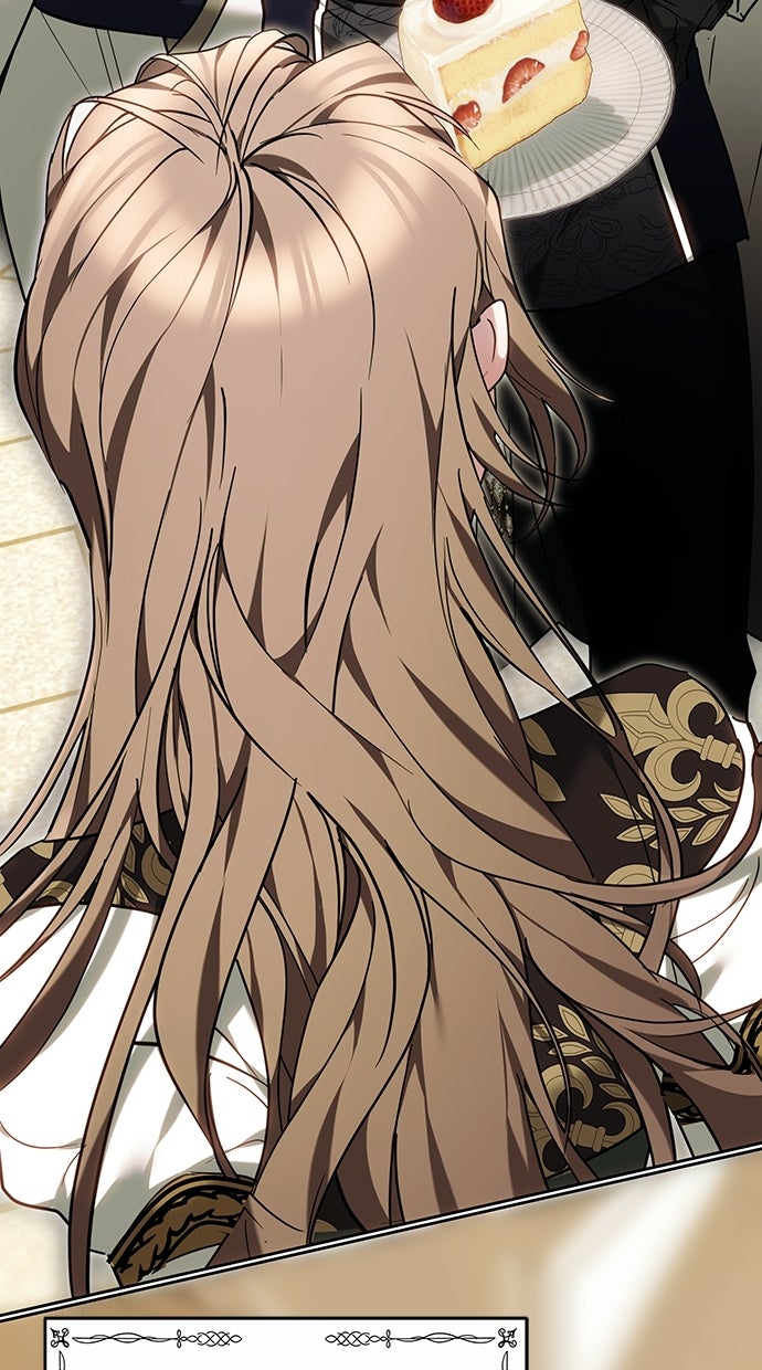 Read Als die Schurkin das Schwert ergriff Manga Online