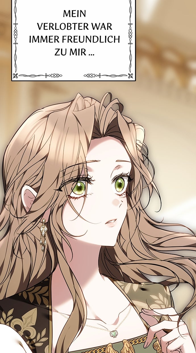 Read Als die Schurkin das Schwert ergriff Manga Online