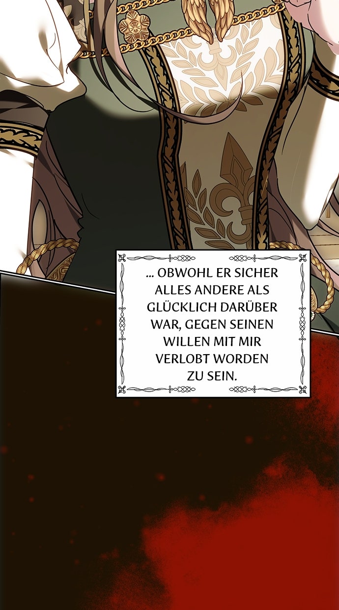 Read Als die Schurkin das Schwert ergriff Manga Online
