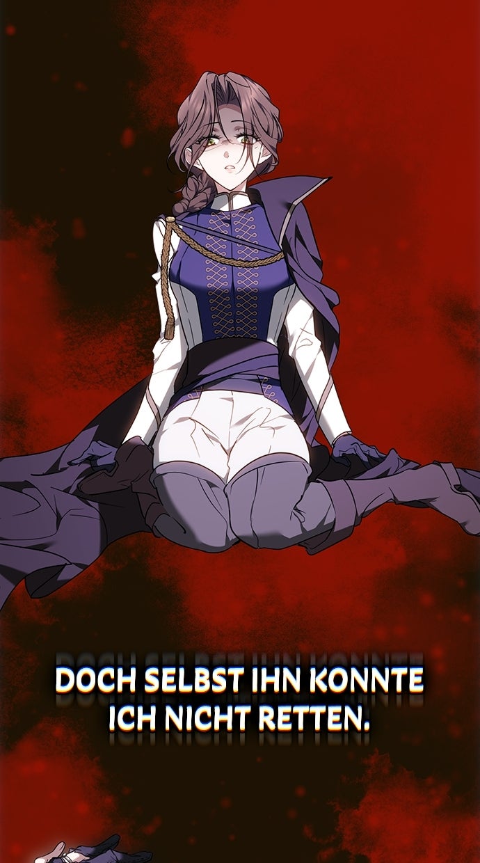 Read Als die Schurkin das Schwert ergriff Manga Online