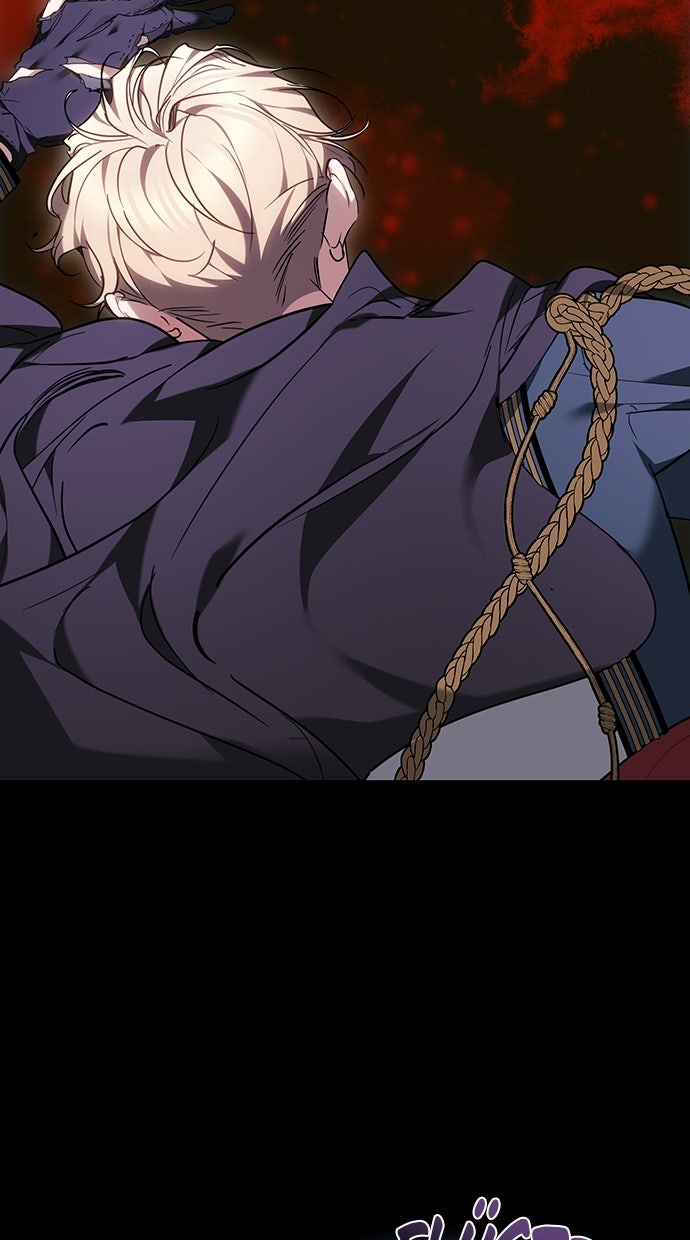 Read Als die Schurkin das Schwert ergriff Manga Online