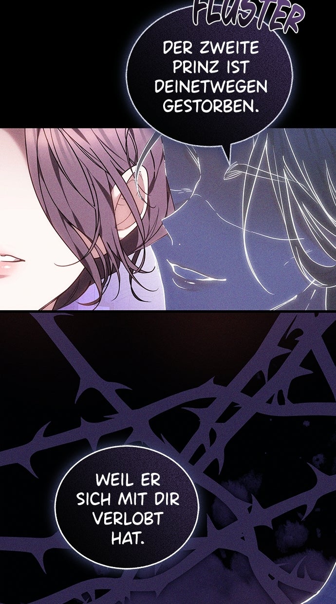 Read Als die Schurkin das Schwert ergriff Manga Online